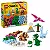 Lego Classic Dinossauros 11041 - Imagem 1