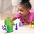 Mega Bloks Blocos de Montar Dinossauros Mattel HKN43 - Imagem 2