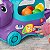 Fisher Price Dino Bolinhas Divertidas Mattel HNR49 - Imagem 4