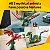 Lego Creator Dragão Medieval 31161 - Imagem 4