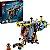Lego Technic Submarino de Pesquisa em Mar Profundo 42201 - Imagem 1
