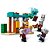 Lego Minecraft A Patrulha do Deserto de Illager 21267 - Imagem 4