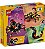 Lego Creator Animais Selvagens Aranha Surpreendente 31159 - Imagem 4