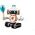 Lego Creator Robô Espacial 31164 - Imagem 3