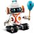 Lego Creator Robô Espacial 31164 - Imagem 2