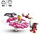 Lego Ninjago Spiner Spinjitzu do Dragão de Sora 71824 - Imagem 2