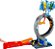 Hot Wheels Pista De Brinquedo Ataque do Morcego Mattel HTN78 - Imagem 2