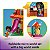 Lego Disney Encanto Mini House 43261 - Imagem 2