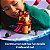 Lego Disney Encanto Mini House 43261 - Imagem 4