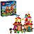 Lego Disney Encanto Mini House 43261 - Imagem 1
