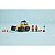 Lego City Carregadeira de Construção 60450 - Imagem 2