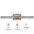 Lego Duplo Pacote De Expansão Ponte e Trilhos de Trem 10426 - Imagem 2