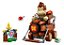 Lego Super Mario Donkey Kong e Dk Jumbo 72033 - Imagem 3