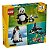 Lego Creator 3 em 1 Animais Selvagens Família Panda 31165 - Imagem 3