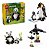 Lego Creator 3 em 1 Animais Selvagens Família Panda 31165 - Imagem 2