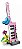 Lego Creator Máquina De Escrever Com Flores 31169 - Imagem 6