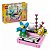 Lego Creator Máquina De Escrever Com Flores 31169 - Imagem 4