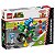 Lego Super Mario Kart Moto Yoshi 72031 - Imagem 1