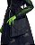 Boneca Wicked Elphaba com Cabelo Preto Trançado Mattel HXT62 - Imagem 4
