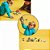 Lego Star Wars TM Starfighter N1 de Mando e Grogu 75410 - Imagem 5