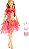 Boneca Wicked Glinda com Cabelo Loiro Mattel HXT63 - Imagem 2