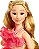 Boneca Wicked Glinda com Cabelo Loiro Mattel HXT63 - Imagem 4