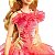 Boneca Wicked Glinda com Cabelo Loiro Mattel HXT63 - Imagem 5