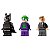 Lego Batman Tumbler vs Duas Caras E O Coringa 76303 - Imagem 3