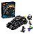Lego Batman Tumbler vs Duas Caras E O Coringa 76303 - Imagem 2