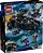 Lego Batman Tumbler vs Duas Caras E O Coringa 76303 - Imagem 6