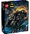 Lego Batman Tumbler vs Duas Caras E O Coringa 76303 - Imagem 1