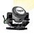 Lego Batman Tumbler vs Duas Caras E O Coringa 76303 - Imagem 8