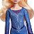 Frozen Boneca Elsa Patinação no Gelo Mattel JBG53 - Imagem 4