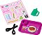 Boneca Barbie Professora Mattel JCR71 - Imagem 4
