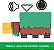 Minecraft Sniffer com sons fiéis ao jogo Mattel HXM85 - Imagem 3