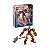 Lego Super Heroes Iron Man Mech vs Ultron 76307 - Imagem 4