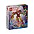 Lego Super Heroes Iron Man Mech vs Ultron 76307 - Imagem 1