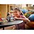 Lego Harry Potter Hagrid & Harrys De Motocicleta 76443 - Imagem 4