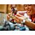 Lego Harry Potter Hagrid & Harrys De Motocicleta 76443 - Imagem 5
