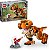 Lego Jurassic World Little Ety TRex 76967 - Imagem 2