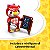 Lego Animal Crossing Admirando Estrelas com Celeste 77053 - Imagem 4