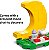 Lego Animal Crossing Admirando Estrelas com Celeste 77053 - Imagem 3