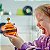 Lego Fortnite Durrr Burger 77070 - Imagem 6