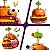 Lego Fortnite Durrr Burger 77070 - Imagem 3