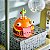 Lego Fortnite Durrr Burger 77070 - Imagem 5