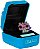 Bitzee Pet Mágico Virtual Interativo Sunny 3815 - Imagem 2