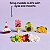 Lego Classic Amigos Criativos da Comida 11039 - Imagem 6