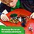 Lego Minecraft A Expedição Na Mina Do Tatu 21269 - Imagem 3