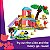 Lego Friends Playground dos Porquinhos-da-Índia 42640 - Imagem 3