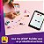 Lego Friends Barraca de Algodão-doce e Motocicleta 42643 - Imagem 6